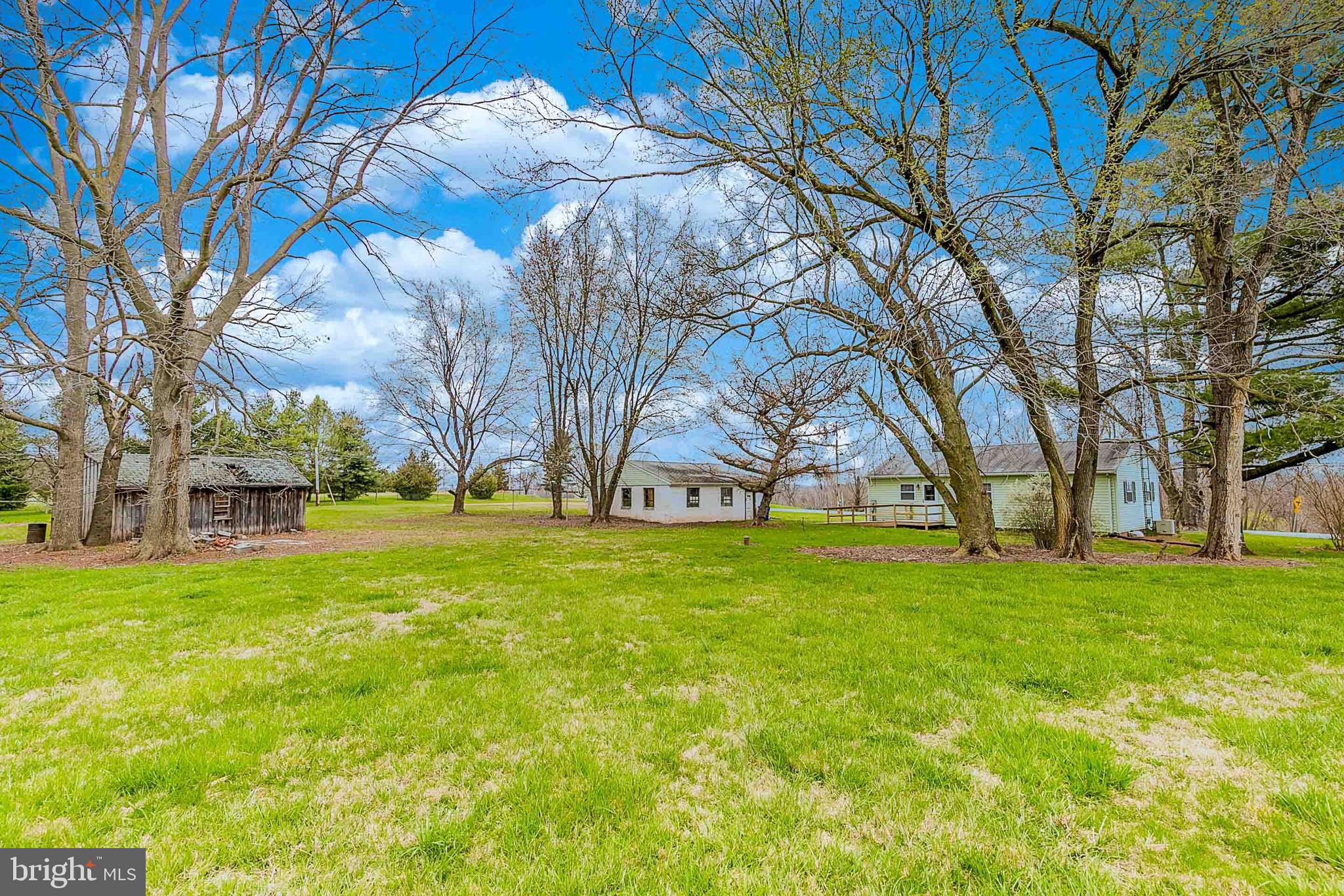 9928 Old Frederick Road Frederick, MD 21701 - Photo 16 of 41