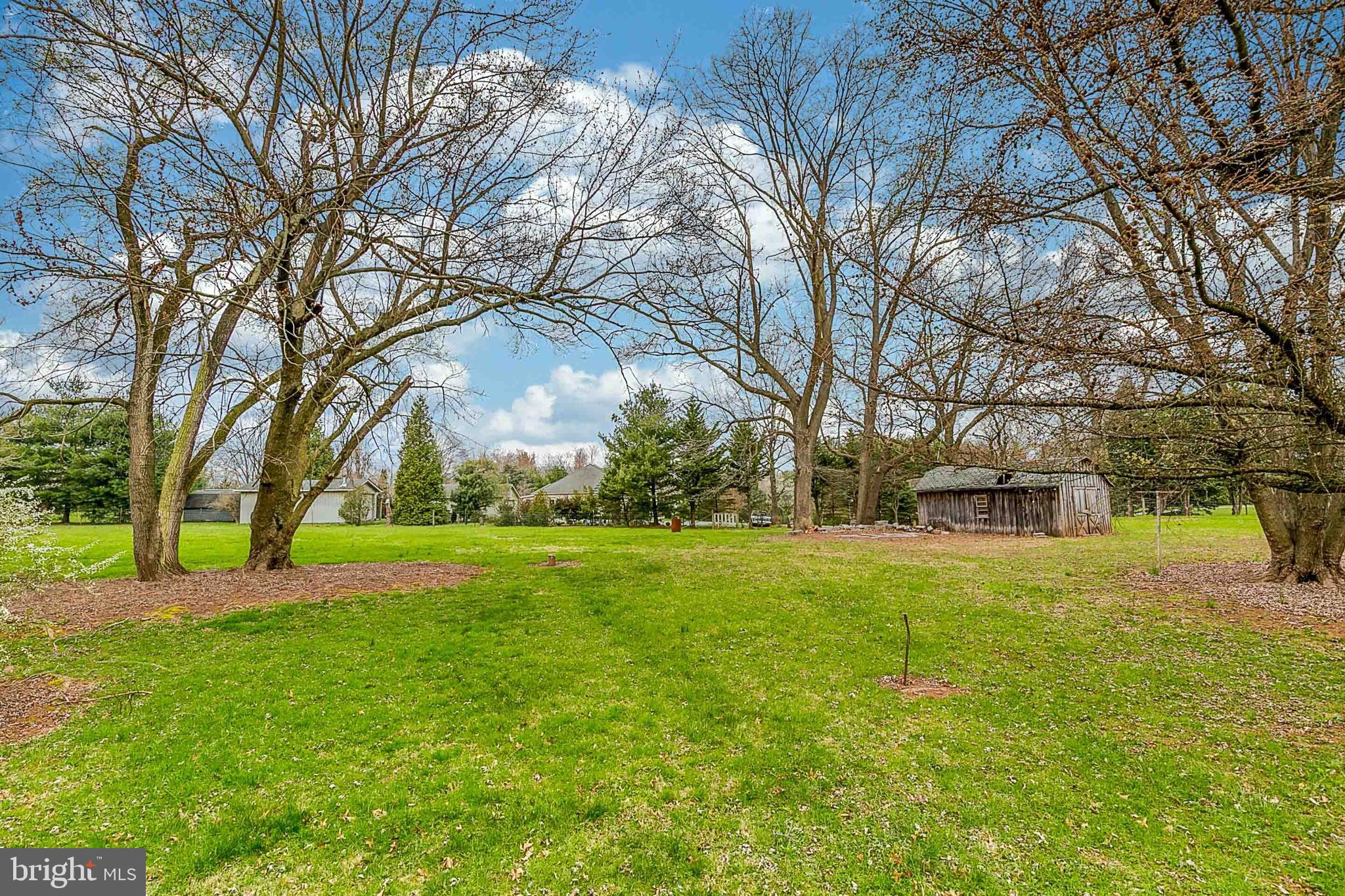 9928 Old Frederick Road Frederick, MD 21701 - Photo 17 of 41