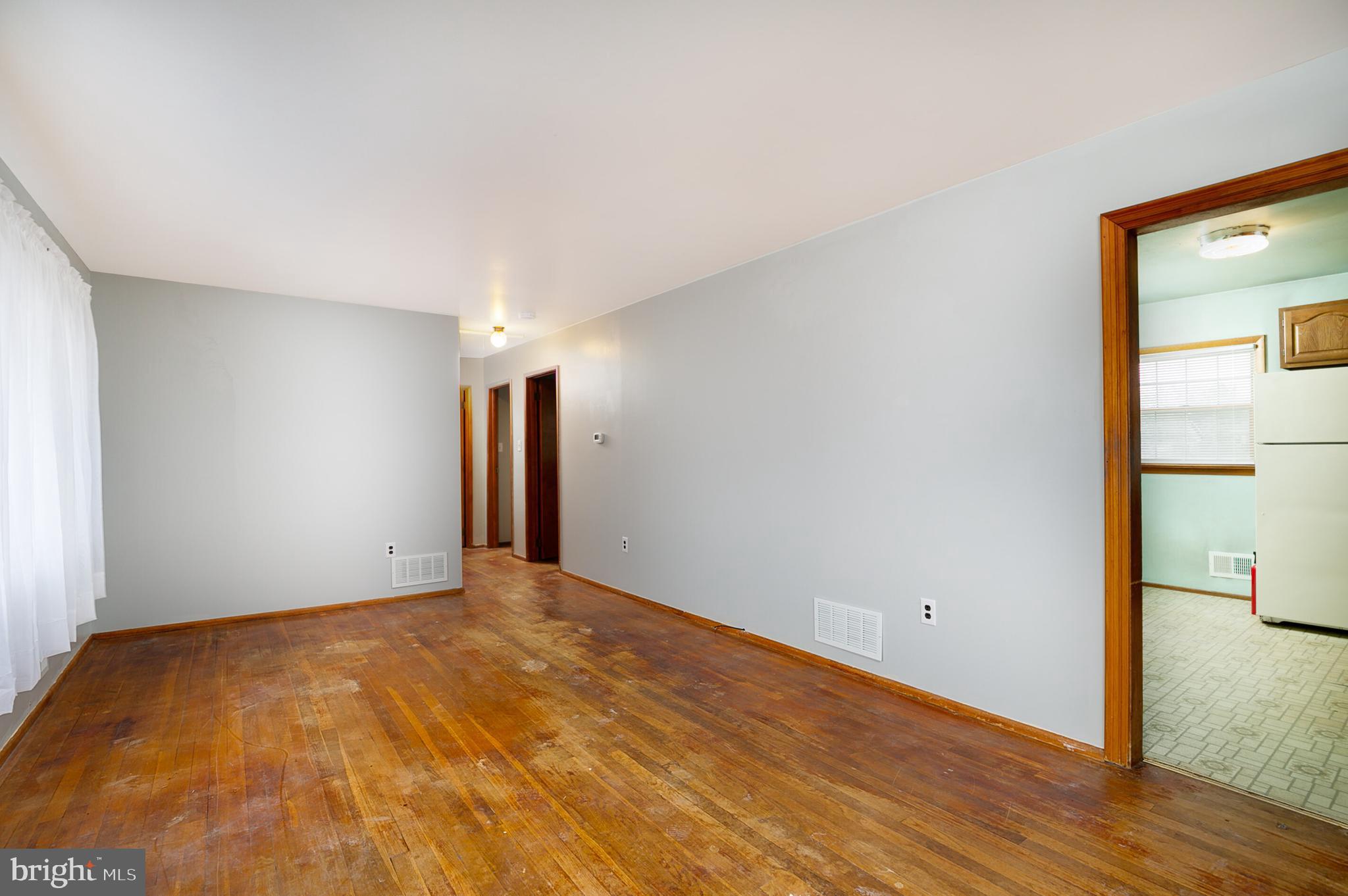 9928 Old Frederick Road Frederick, MD 21701 - Photo 18 of 41