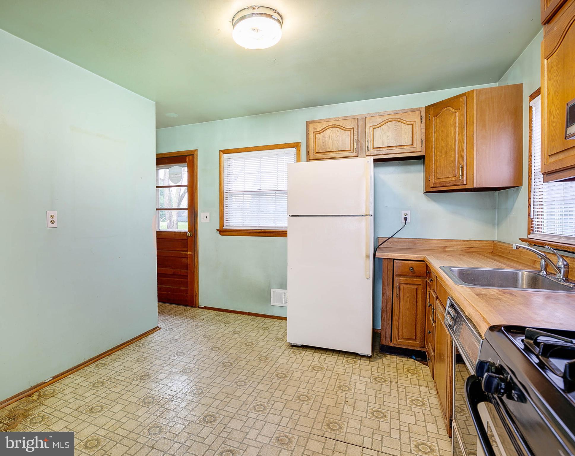 9928 Old Frederick Road Frederick, MD 21701 - Photo 20 of 41