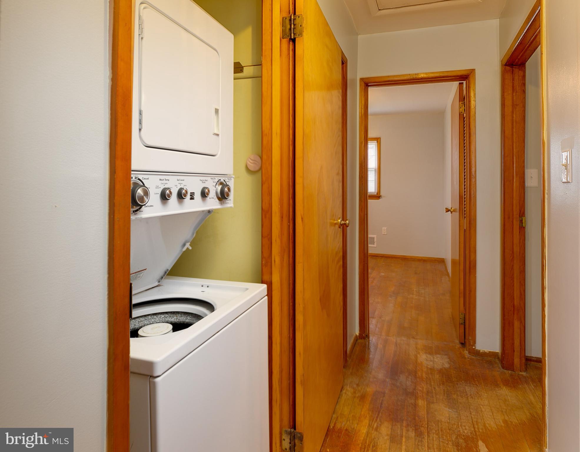 9928 Old Frederick Road Frederick, MD 21701 - Photo 23 of 41