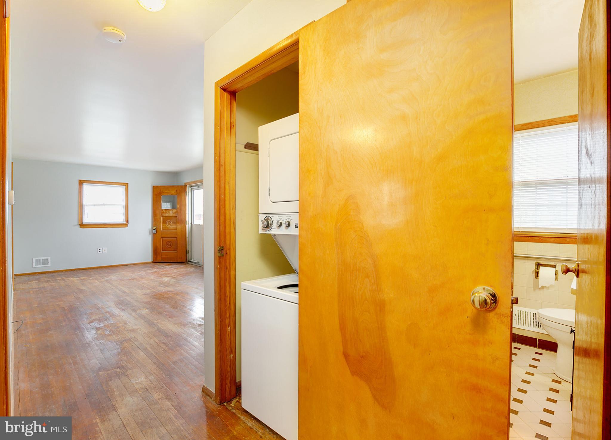 9928 Old Frederick Road Frederick, MD 21701 - Photo 24 of 41