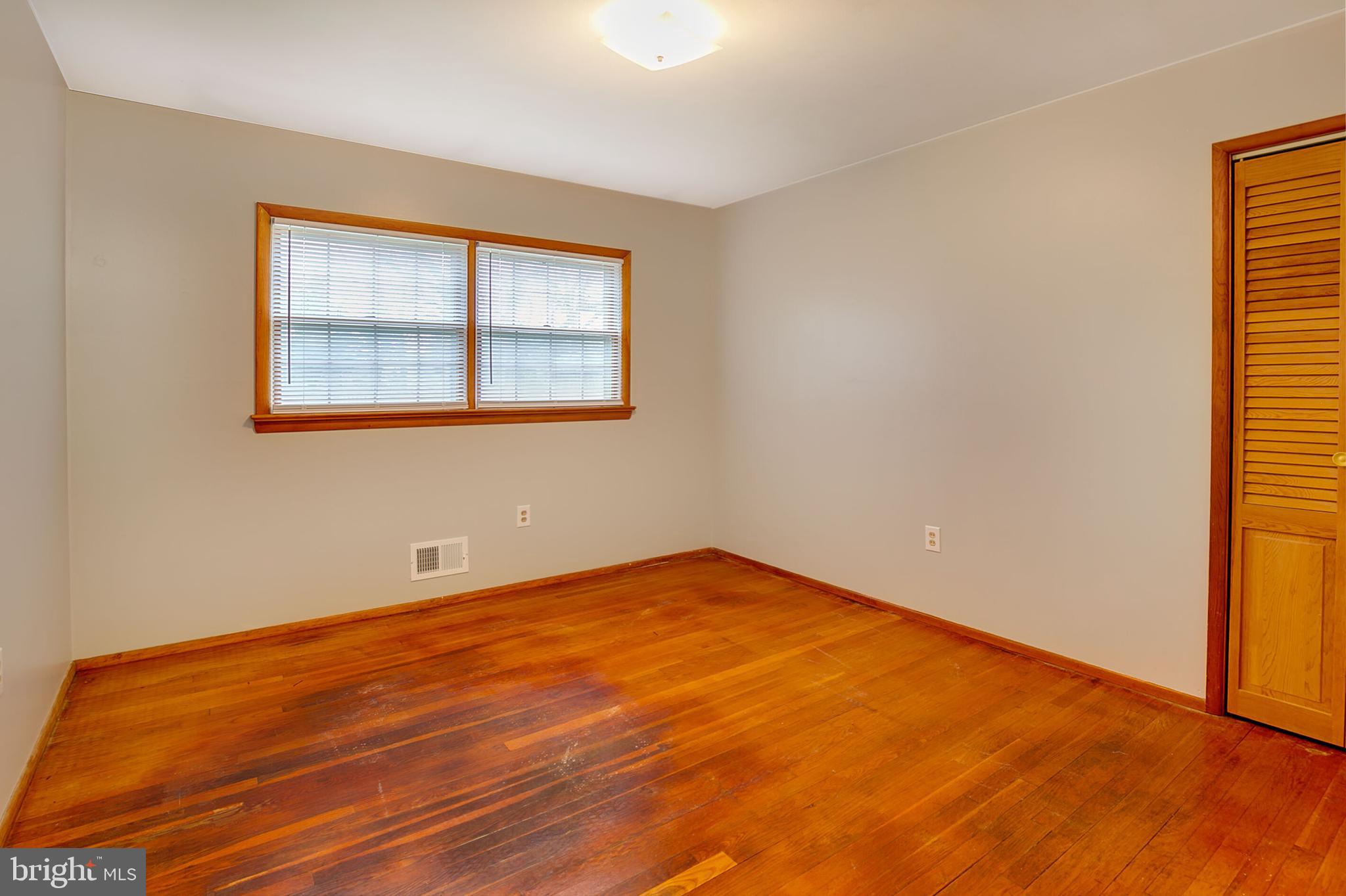 9928 Old Frederick Road Frederick, MD 21701 - Photo 25 of 41