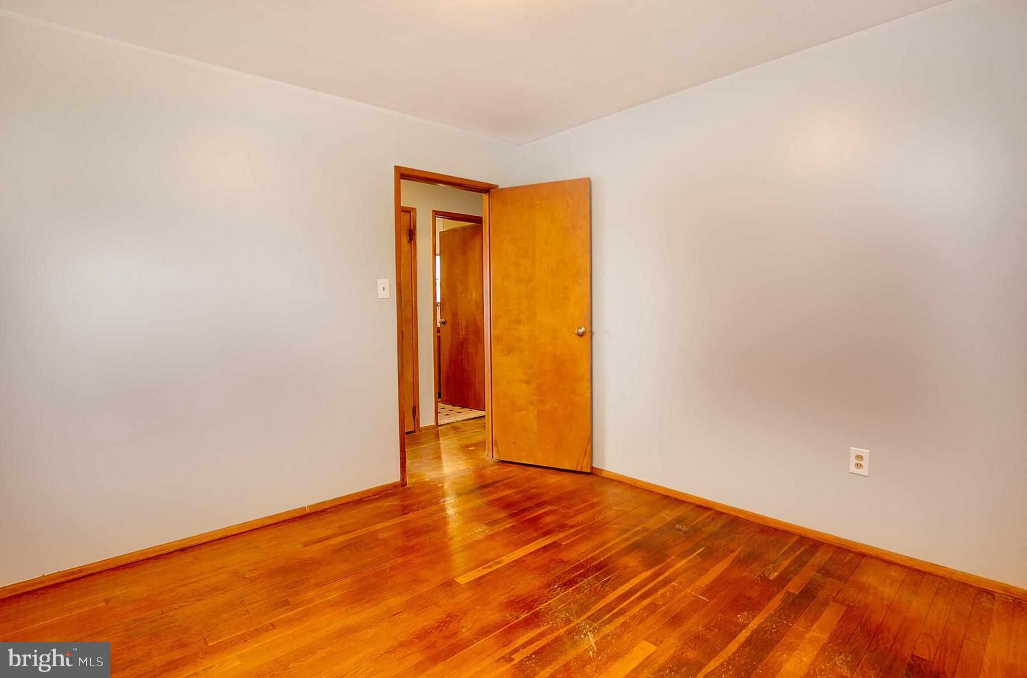 9928 Old Frederick Road Frederick, MD 21701 - Photo 26 of 41