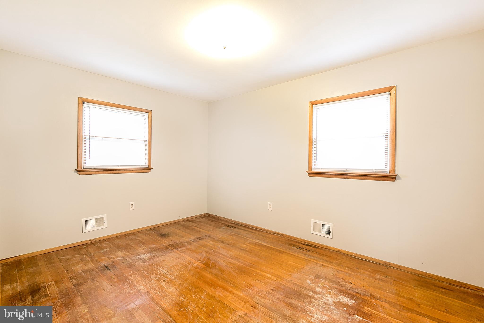 9928 Old Frederick Road Frederick, MD 21701 - Photo 27 of 41