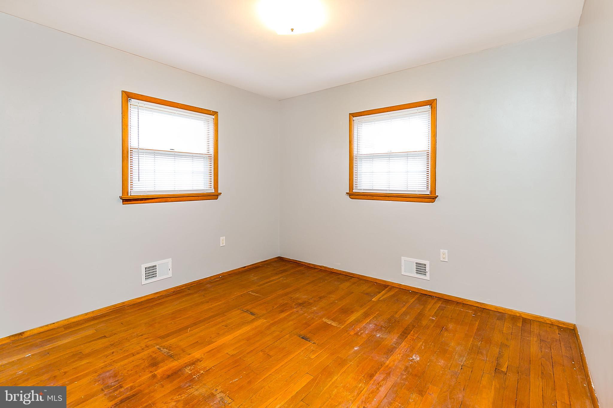 9928 Old Frederick Road Frederick, MD 21701 - Photo 29 of 41