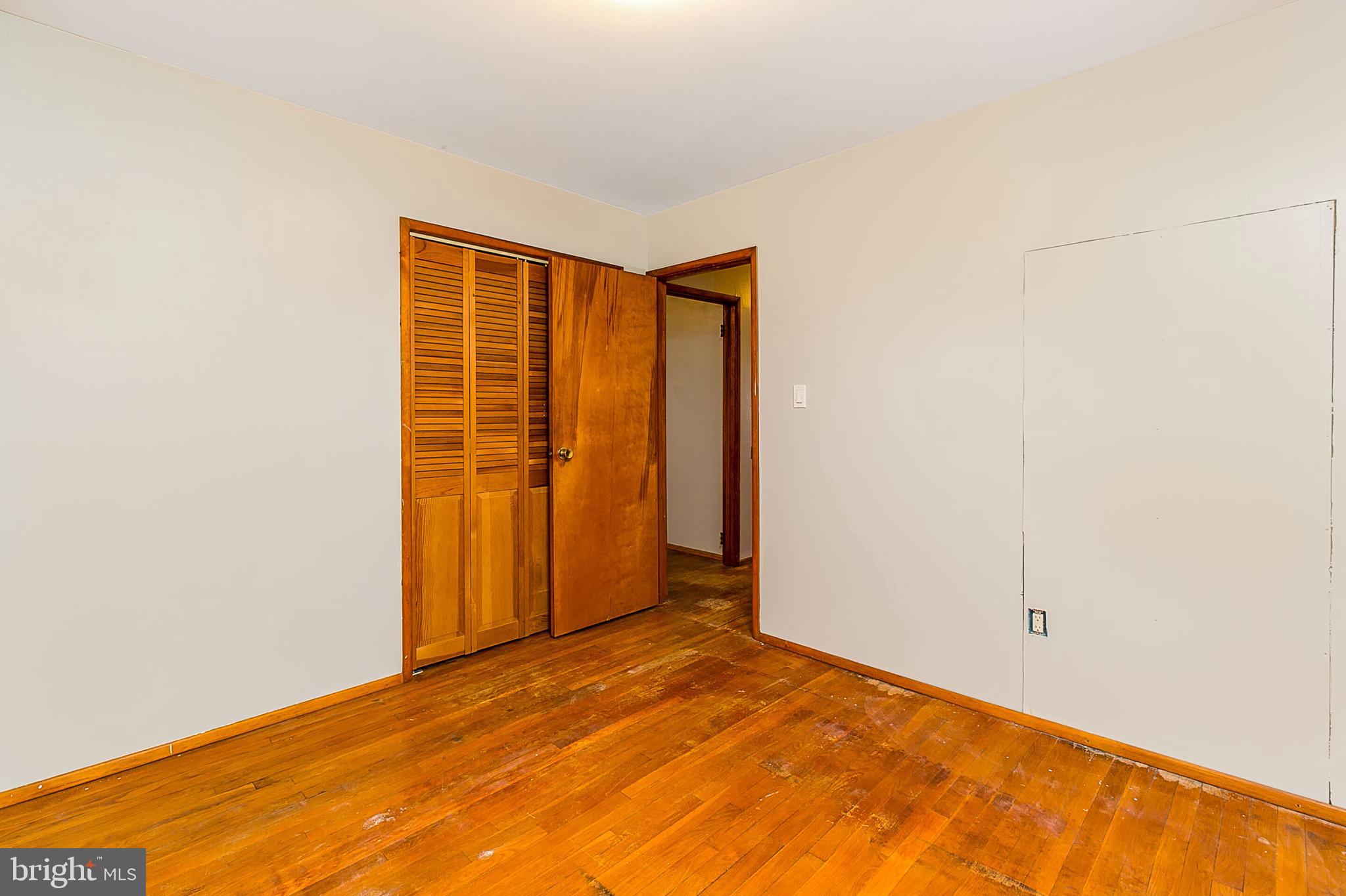 9928 Old Frederick Road Frederick, MD 21701 - Photo 30 of 41