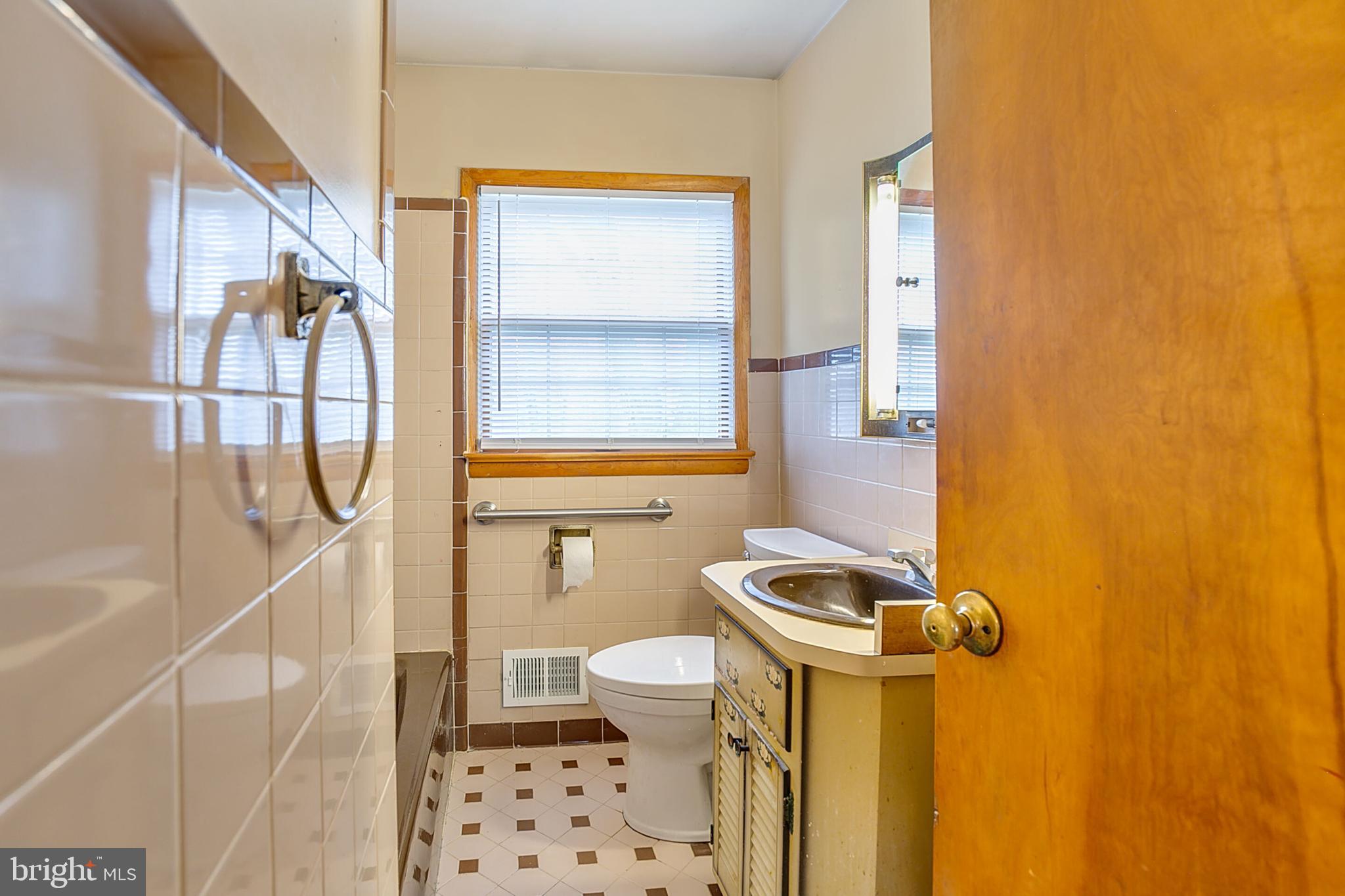 9928 Old Frederick Road Frederick, MD 21701 - Photo 31 of 41