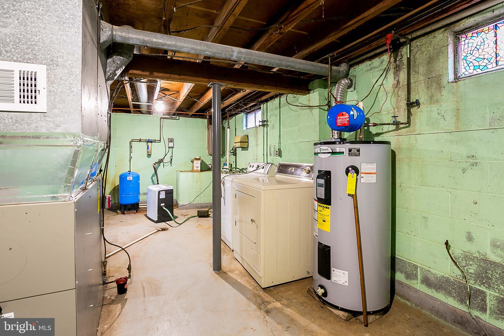 9928 Old Frederick Road Frederick, MD 21701 - Photo 32 of 41