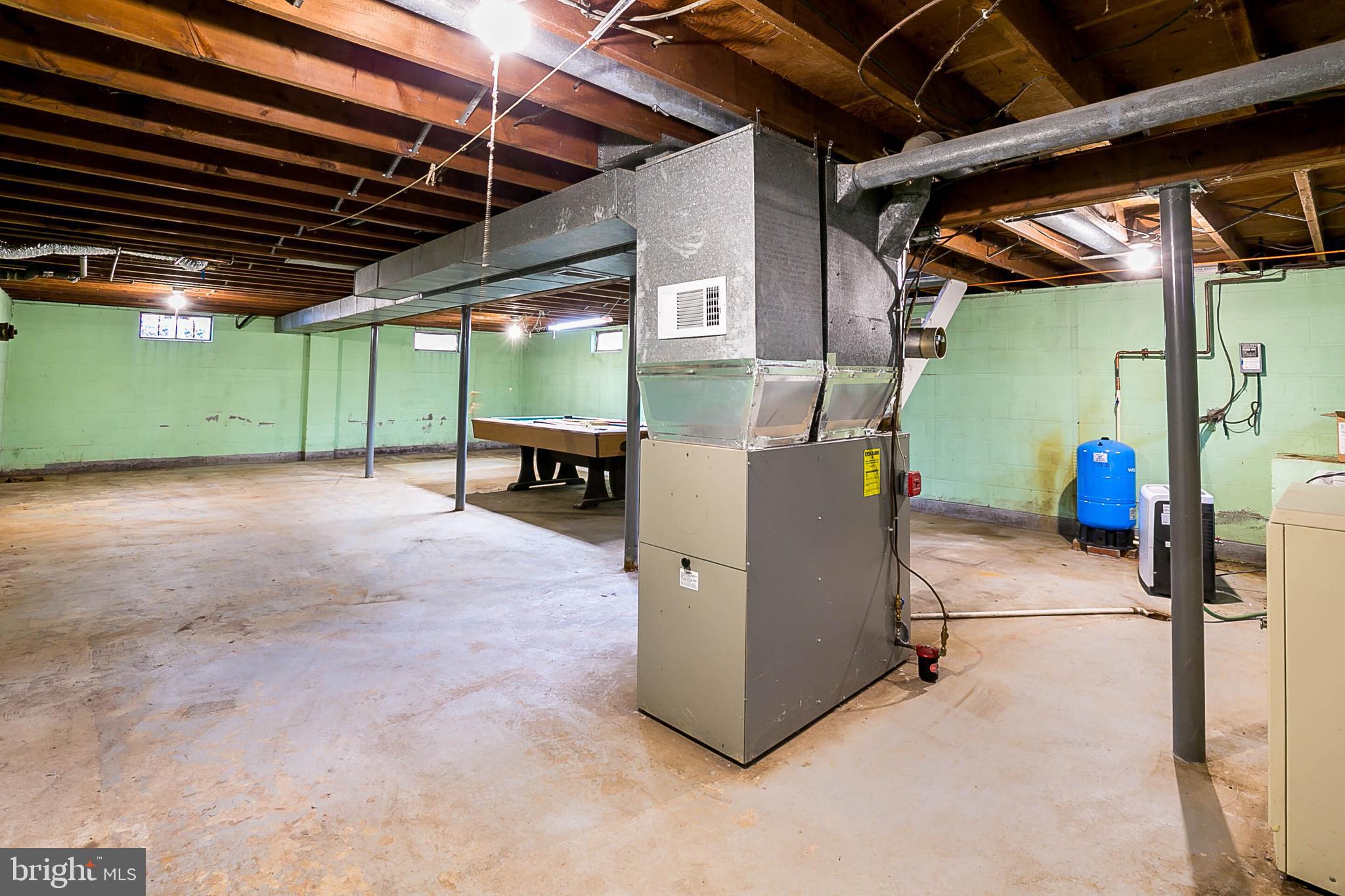 9928 Old Frederick Road Frederick, MD 21701 - Photo 33 of 41