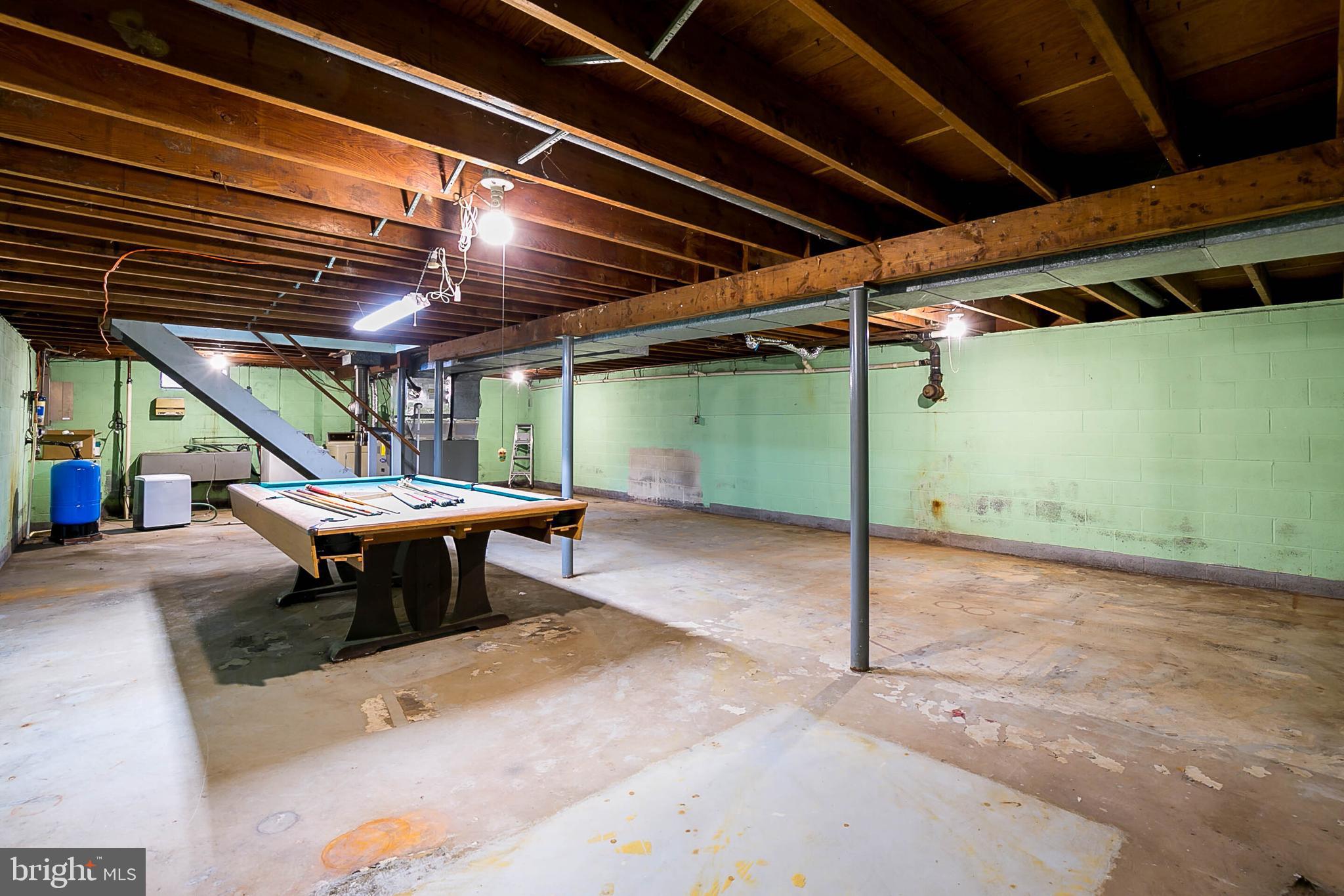 9928 Old Frederick Road Frederick, MD 21701 - Photo 35 of 41