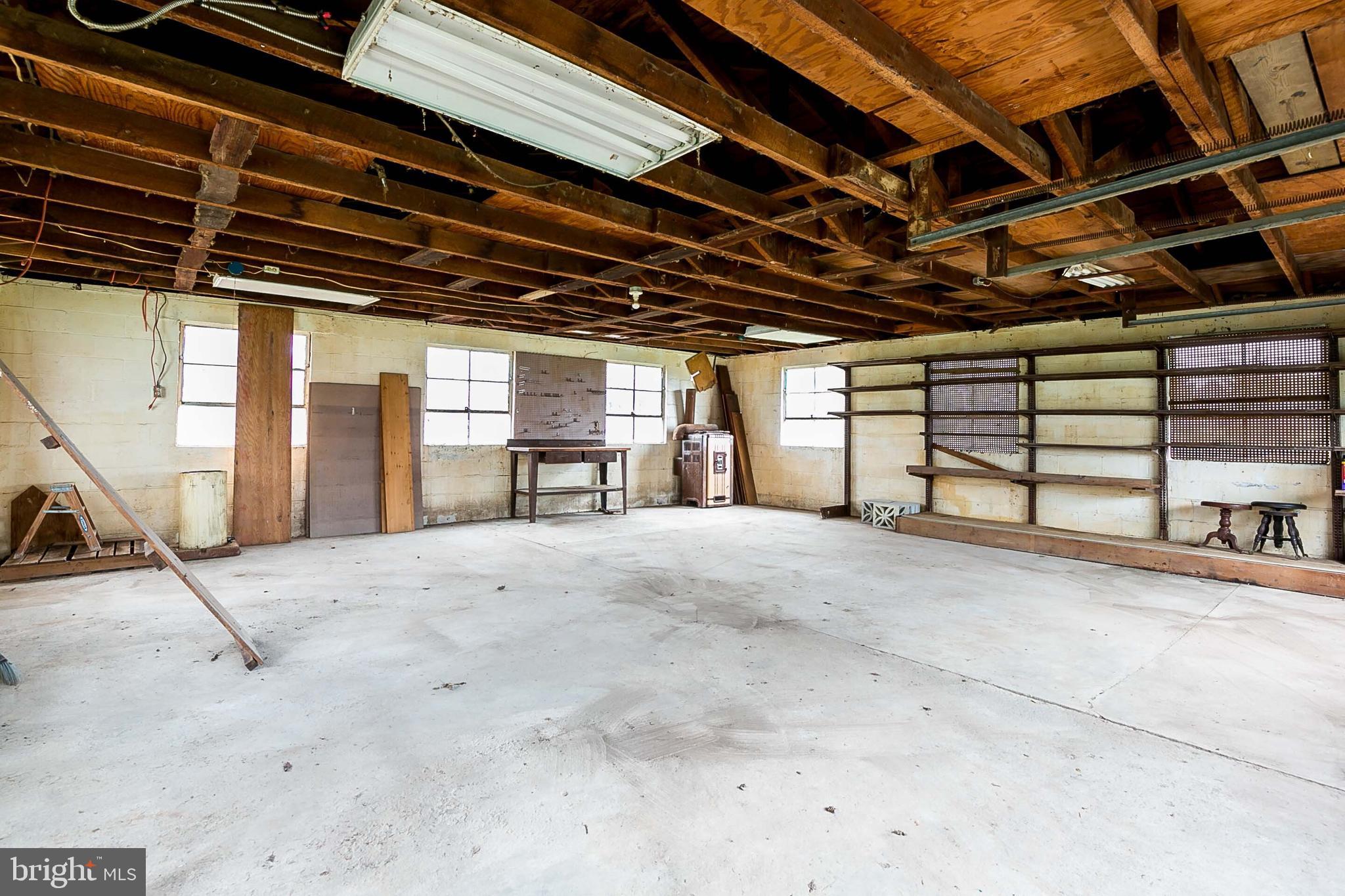 9928 Old Frederick Road Frederick, MD 21701 - Photo 39 of 41