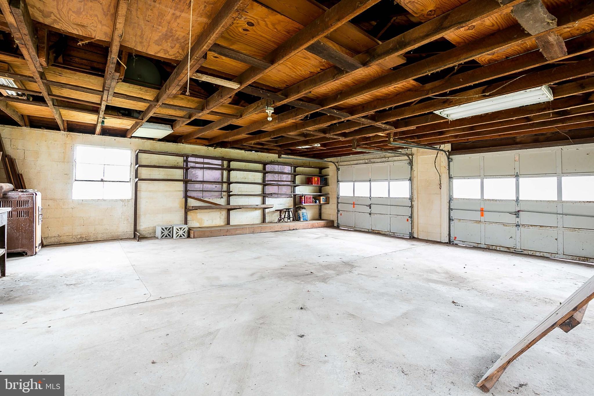 9928 Old Frederick Road Frederick, MD 21701 - Photo 40 of 41