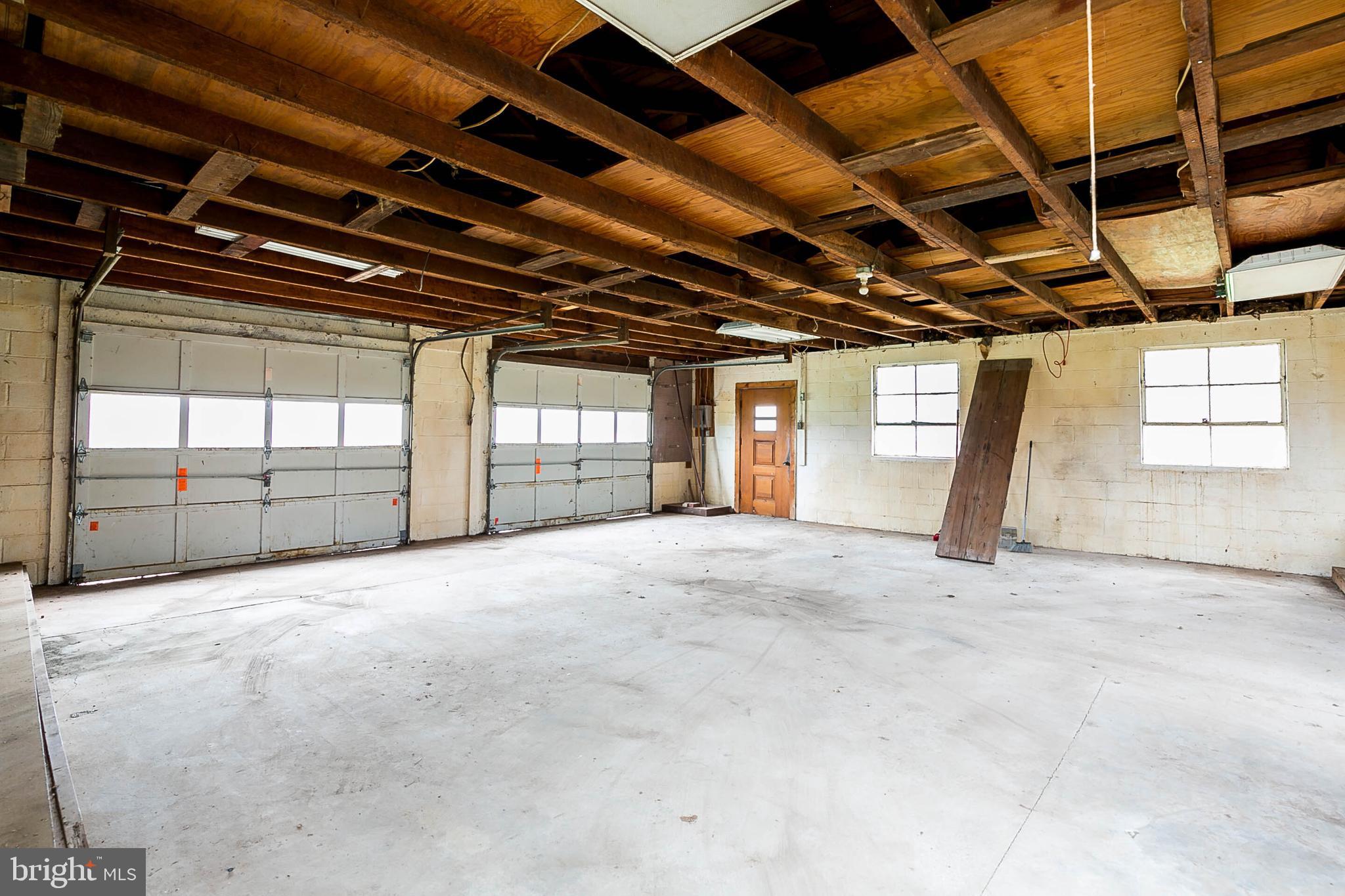 9928 Old Frederick Road Frederick, MD 21701 - Photo 41 of 41