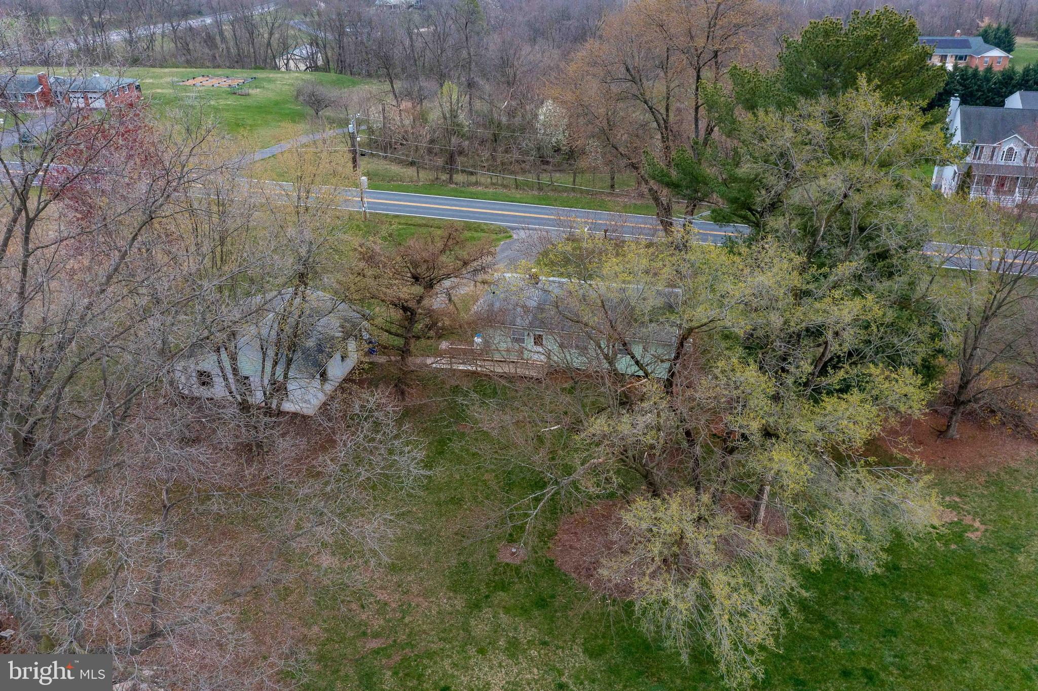 9928 Old Frederick Road Frederick, MD 21701 - Photo 10 of 41