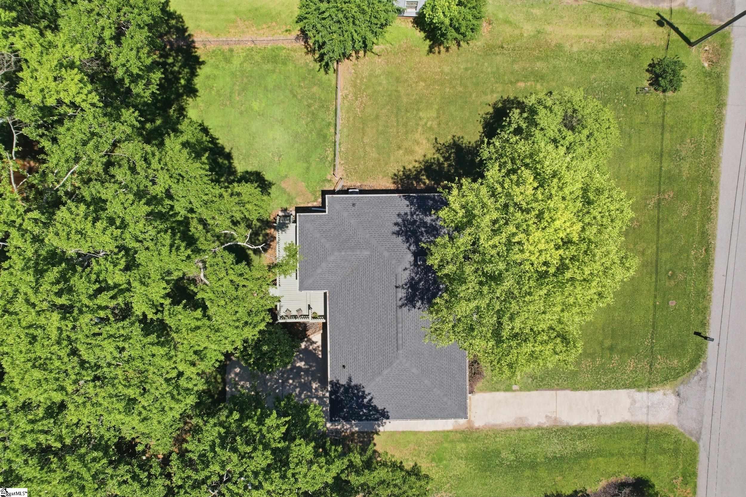 121 Endless Drive Greer, SC 29651 - Photo 44 of 47