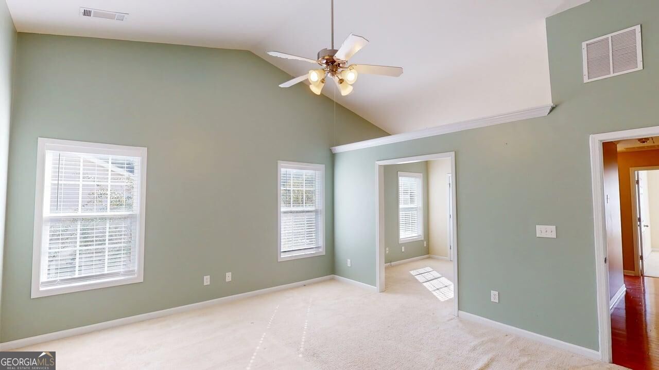 2712 Carleton Gold Road Dacula, GA 30019 - Photo 16 of 42 Gallery Image 16