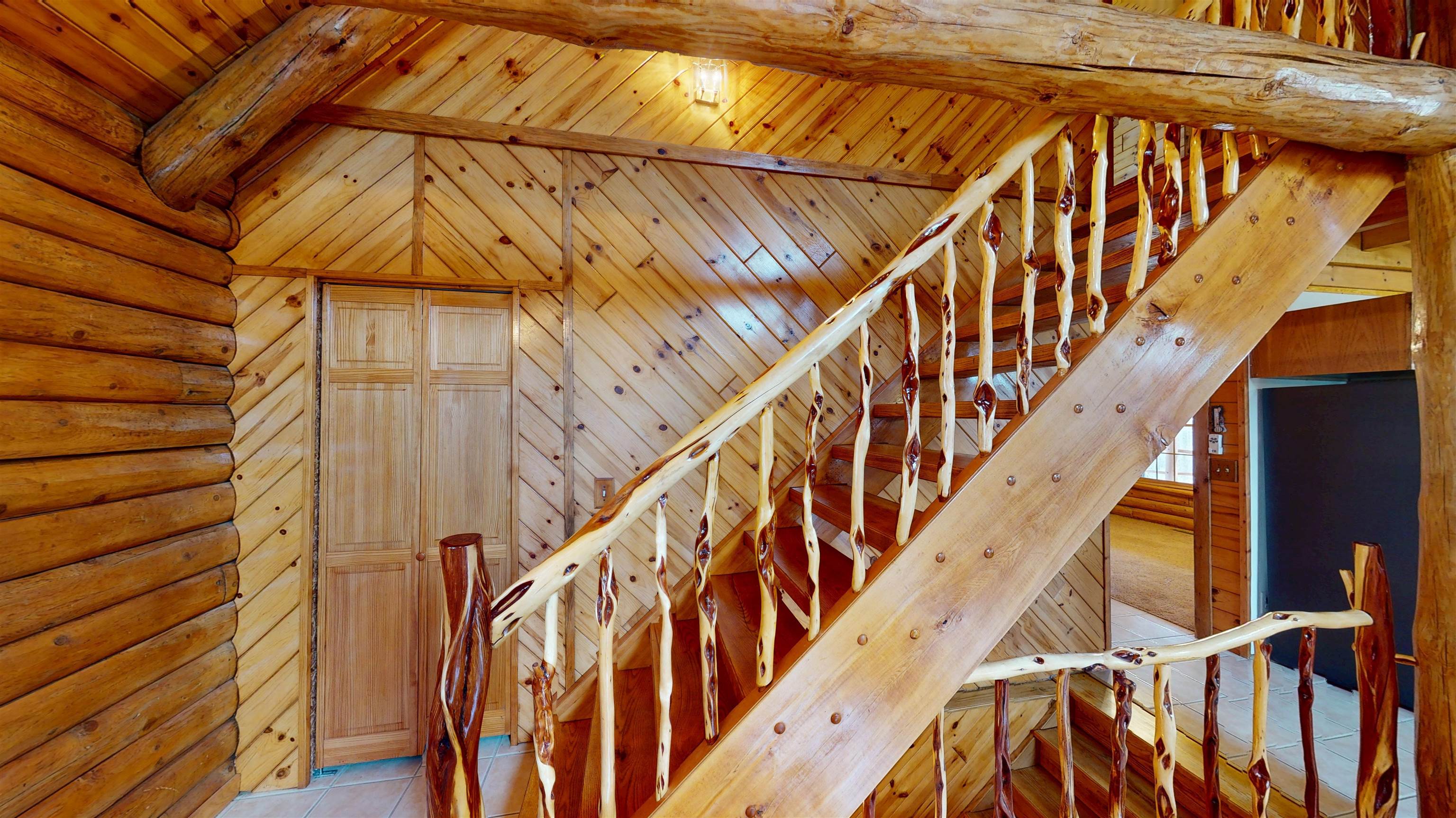 3827 Shumaker Road Mancelona, MI 49659 - Photo 15 of 66