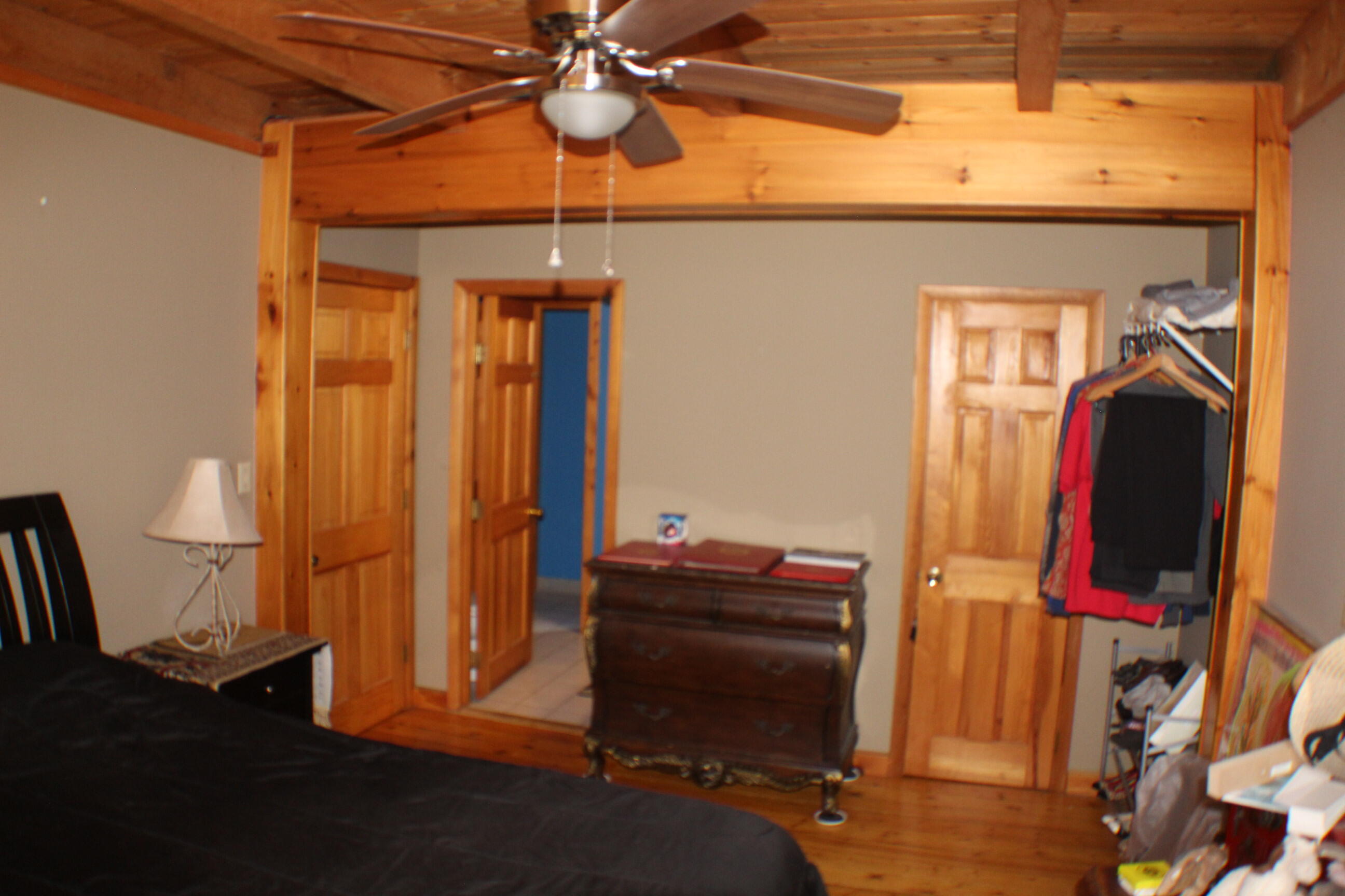 53 Tripp Lake Camp Road Poland, ME 04274 - Photo 19 of 45 IMG_1001