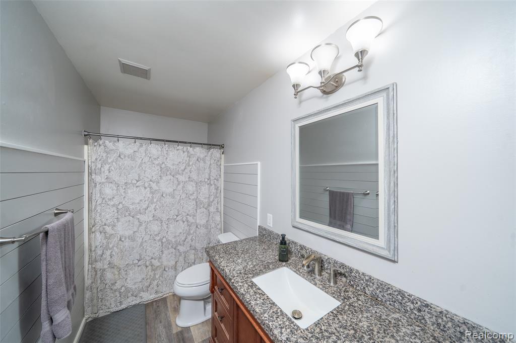 9459 Morrish Road Swartz Creek, MI 48473 - Photo 48 of 69 Gallery Image 48