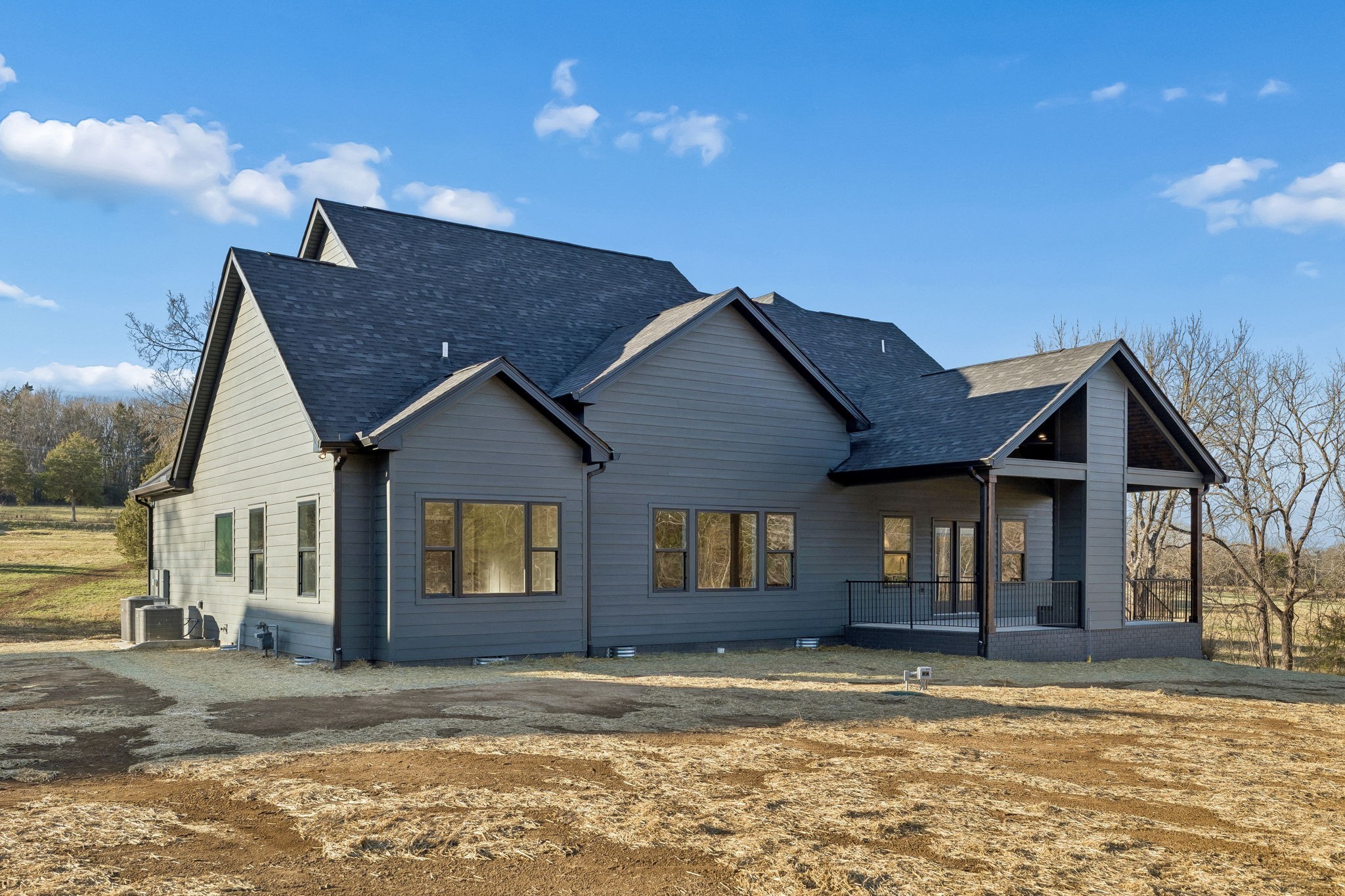 13645 Cainsville Road Lebanon, TN 37090 - Photo 41 of 58 Gallery Image 41
