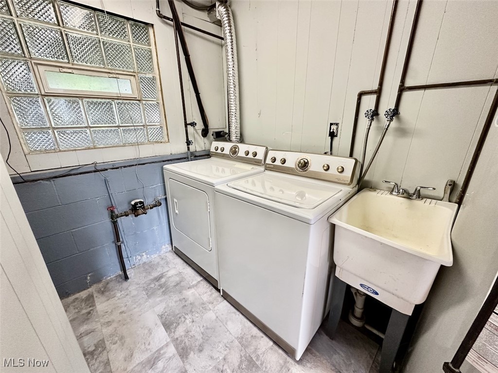 5571 Reef Road Mentor, OH 44060 - Photo 28 of 37 Gallery Image 28