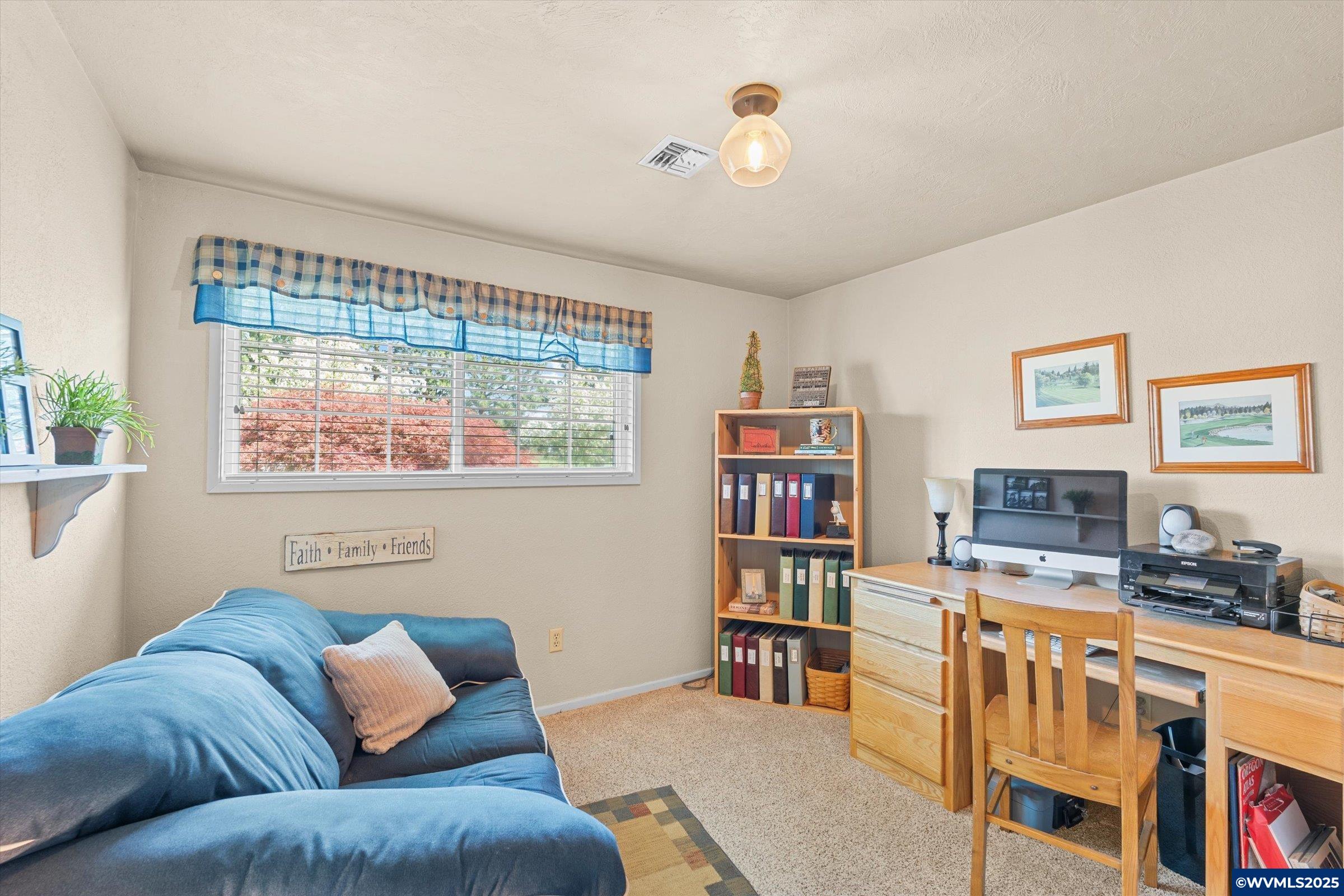 33920 Tallman Road Lebanon, OR 97355 - Photo 39 of 45 Gallery Image 39