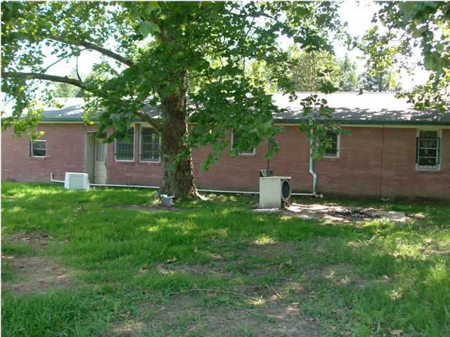 1855 Prayer House Road Opelousas, LA 70570 - Photo 4 of 11 Additional Photo