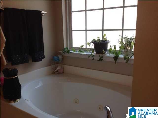 154 Daventry Drive Calera, AL 35040 - Photo 12 of 12