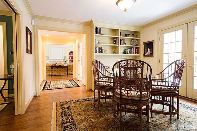 3929 Plymouth Road Durham, NC 27707 - Photo 9 of 25 Photo 9
