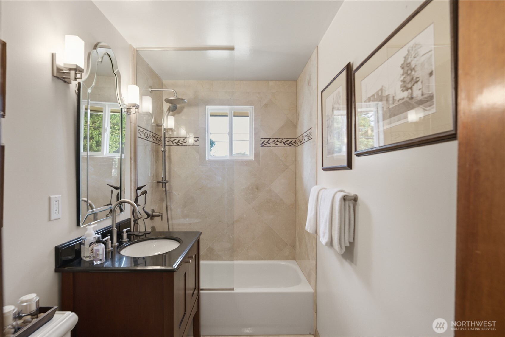 3947 Southwest Portland Street Seattle, WA 98136 - Photo 12 of 27