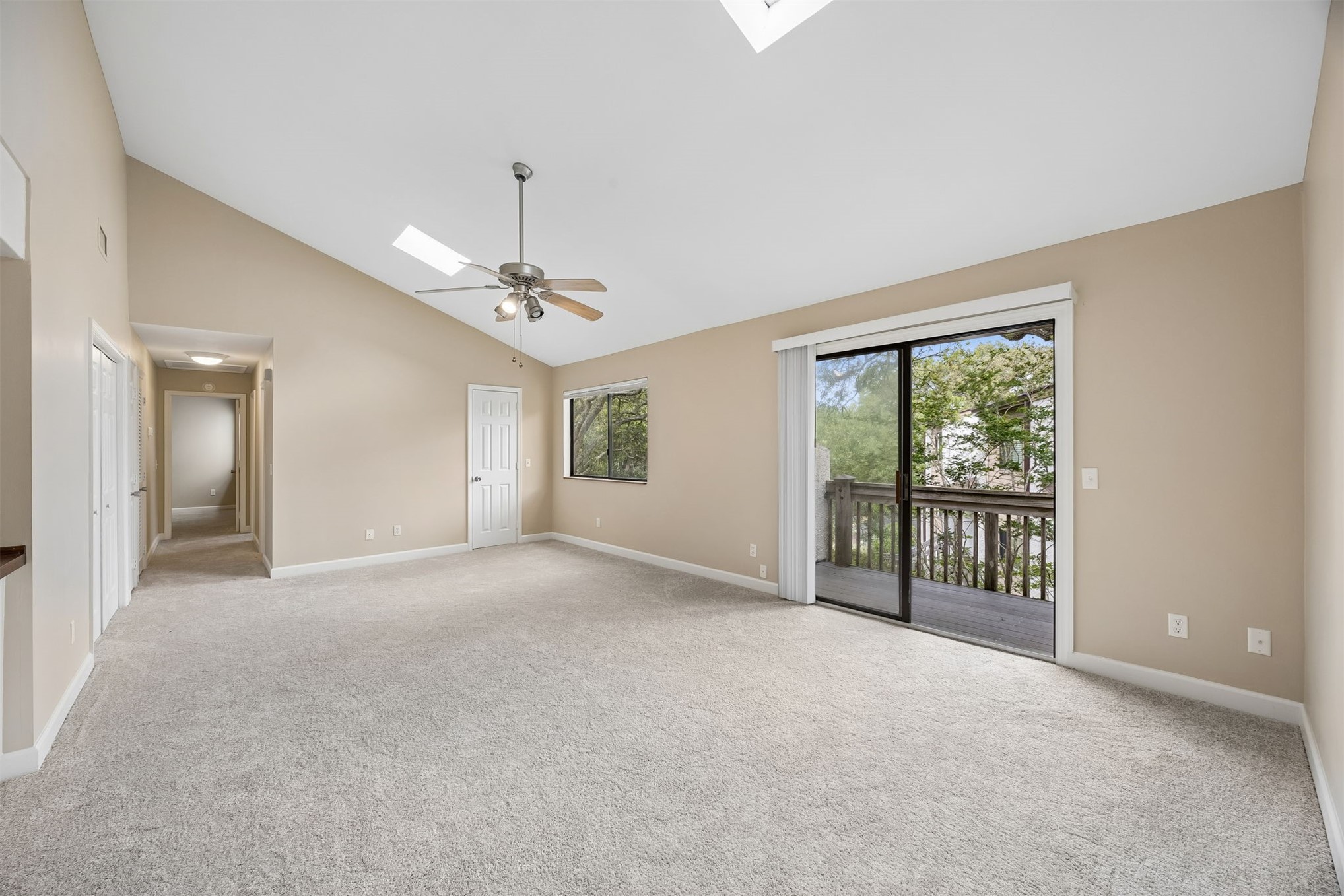 2885 Forest Ridge Drive, Unit U5 Fernandina Beach, FL 32034 - Photo 7 of 41