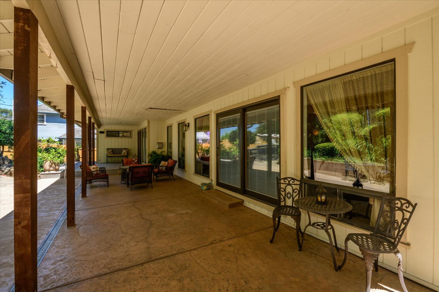 3165 Oakwood Road Cameron Park, CA 95682 - Photo 42 of 55
