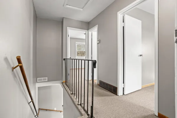 $312,000 | 1033-1035 27th Street North, Fargo, ND 58102