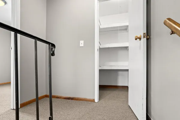 $312,000 | 1033-1035 27th Street North, Fargo, ND 58102