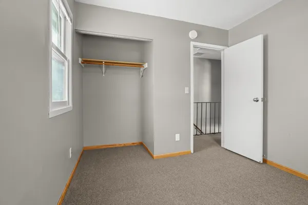 $312,000 | 1033-1035 27th Street North, Fargo, ND 58102