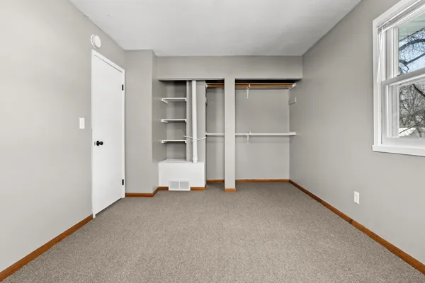 $312,000 | 1033-1035 27th Street North, Fargo, ND 58102