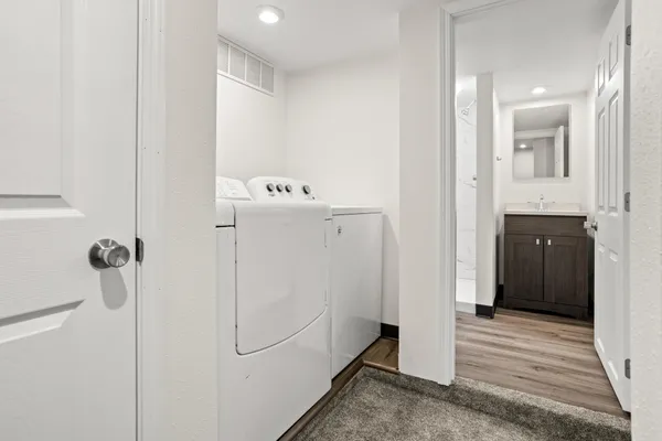 $312,000 | 1033-1035 27th Street North, Fargo, ND 58102