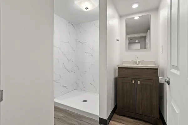 $312,000 | 1033-1035 27th Street North, Fargo, ND 58102