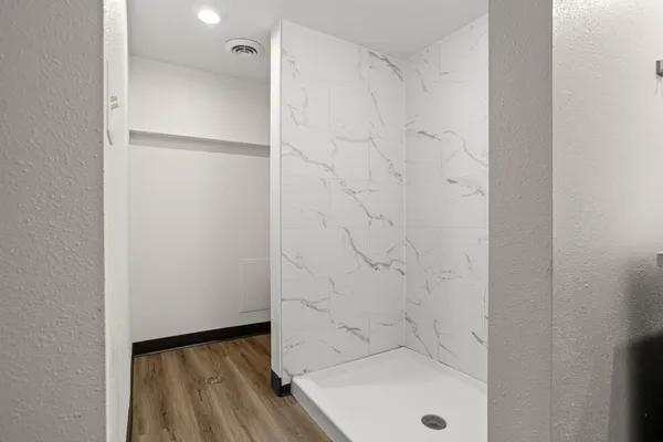 $312,000 | 1033-1035 27th Street North, Fargo, ND 58102