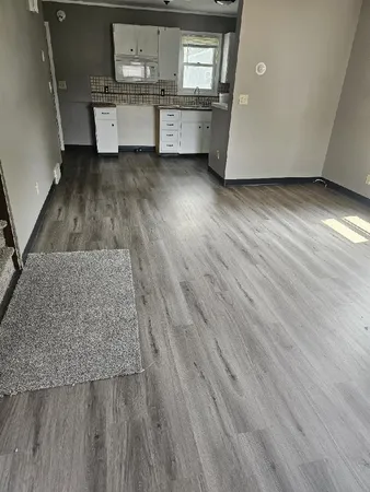 $312,000 | 1033-1035 27th Street North, Fargo, ND 58102