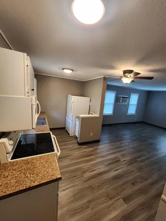 $312,000 | 1033-1035 27th Street North, Fargo, ND 58102