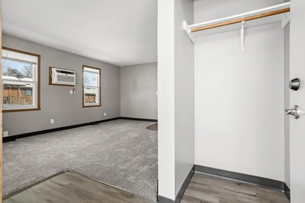 $312,000 | 1033-1035 27th Street North, Fargo, ND 58102