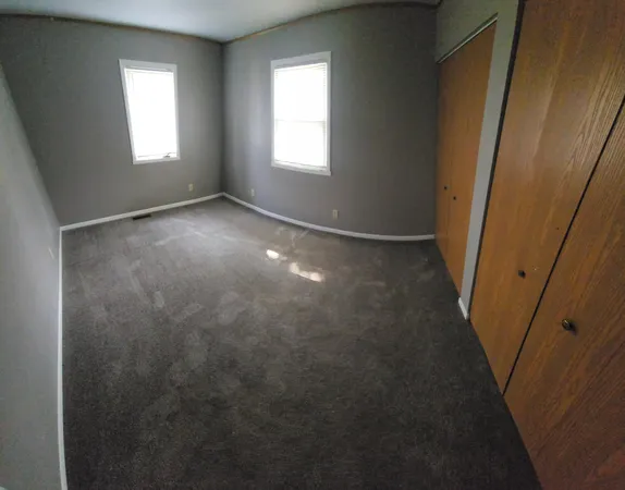 $312,000 | 1033-1035 27th Street North, Fargo, ND 58102