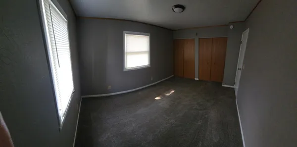 $312,000 | 1033-1035 27th Street North, Fargo, ND 58102