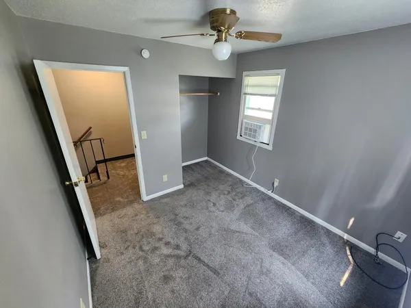 $312,000 | 1033-1035 27th Street North, Fargo, ND 58102