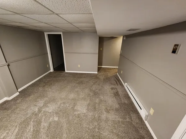 $312,000 | 1033-1035 27th Street North, Fargo, ND 58102