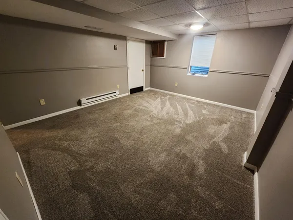 $312,000 | 1033-1035 27th Street North, Fargo, ND 58102