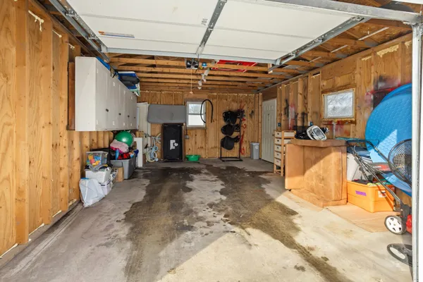 $312,000 | 1033-1035 27th Street North, Fargo, ND 58102