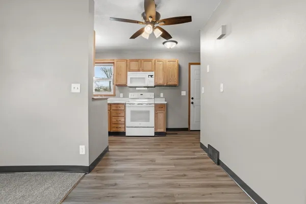 $312,000 | 1033-1035 27th Street North, Fargo, ND 58102